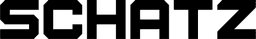 Schatz Pro